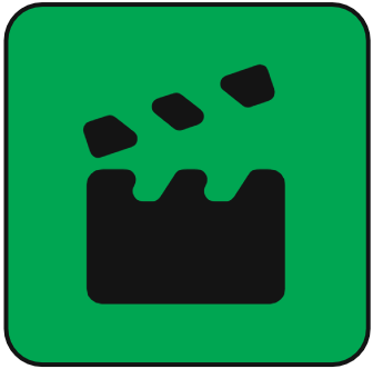 icon 2
