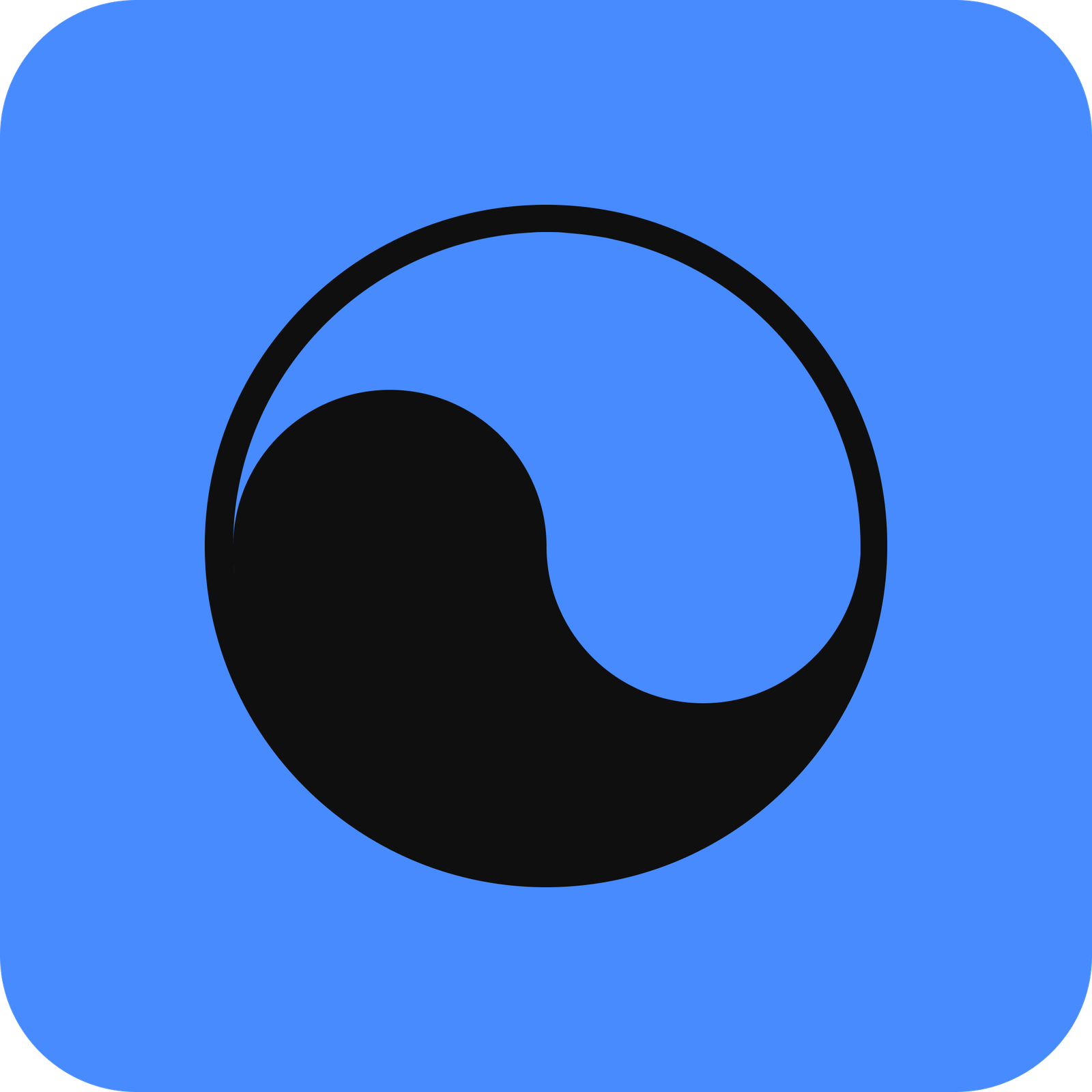 icon 3